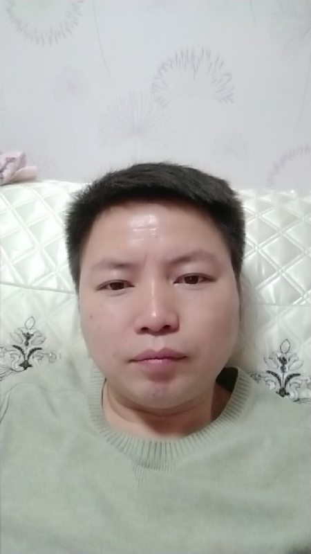 陶哥的第一张照片--高县残疾人相亲网